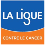 Ligue contre le cancer du Morbihan, à Vannes parc Pompidou. Art-thérapie en groupe. Gratuit pour les personnes inscrites à la ligue. Renseignement 02 97 54 18 18